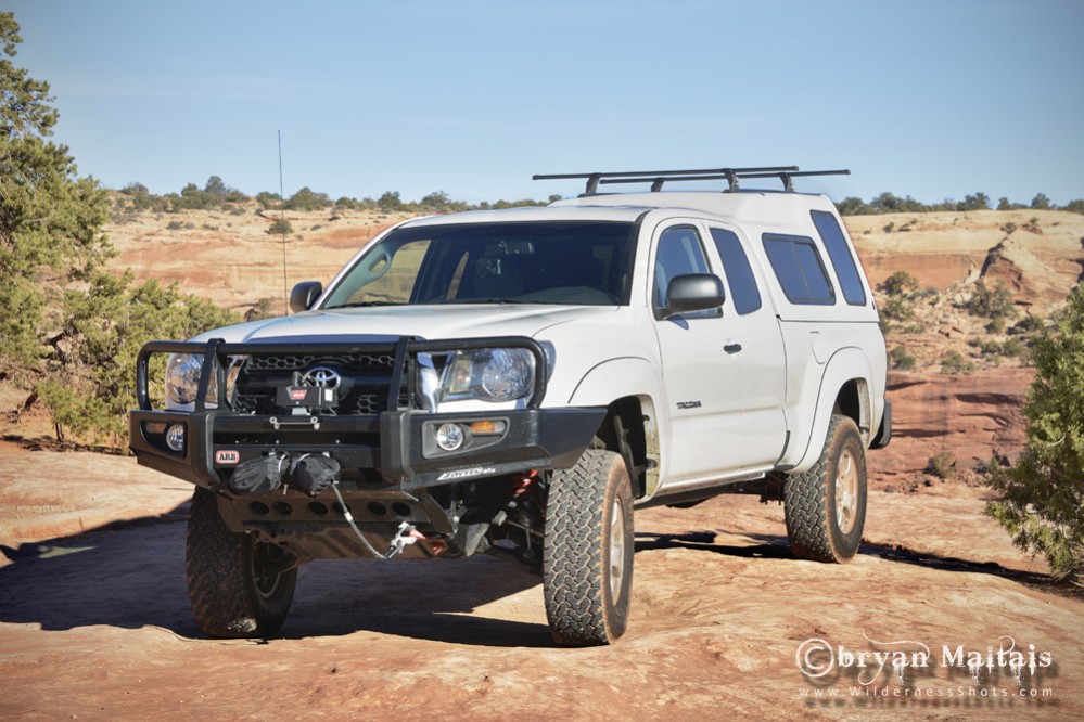 lear toyota #3 lear toyota #3