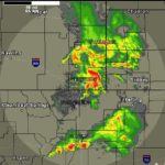 1-high-park-fire-radar-weather-map