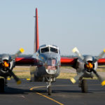 10-fourmile-canyon-fire-water-bomber