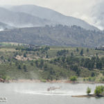 11-high-park-fire-air-crane-foothills-burning
