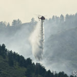 12-high-park-fire-s-64-aircrane-dropping-water