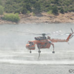 13-high-park-fire-erickson-air-crane-refilling