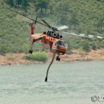 15-high-park-fire-s-64-air-crane-aerial