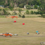 17-high-park-fire-heliport-airfiled