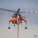 18-high-park-fire-erickson-s-64-air-crane