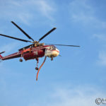 19-high-park-fire-ch-54-sky-crane
