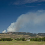 2-high-park-fire-day-1