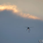 20-high-park-fire-air-crane-at-dusk