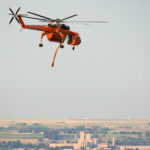 21-high-park-fire-air-crane-over-anheuser-busch