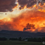 22-high-park-fire-sunset