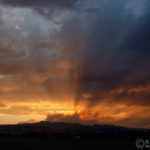 23-high-park-fire-sunset-god-rays