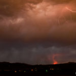 24-high-park-fire-lightning