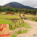 28-high-park-fire-we-love-firemen