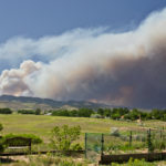 3-high-park-fire-smoke-cloud