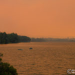 4-high-park-fire-orange-sunset-lake