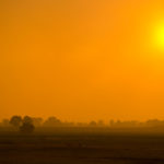 5-high-park-fire-orange-ft-collins-sunset