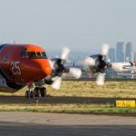 7-fourmile-canyon-fire-p3-orion