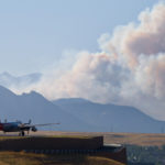 9-fourmile-canyon-fire-taxi