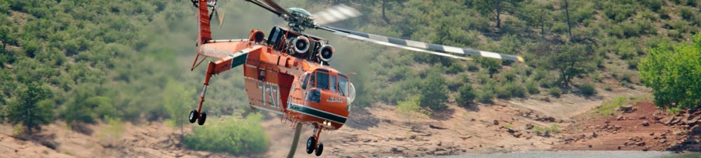 high-park-fire-helicopters