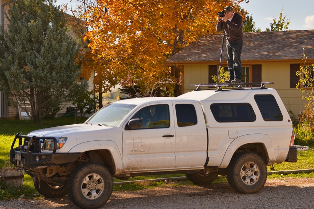 roof-rack-photography-platform-999x666