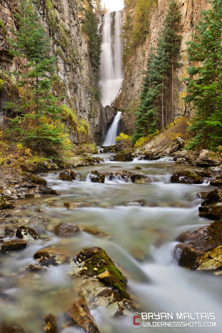 Mystic-Falls-Colorado