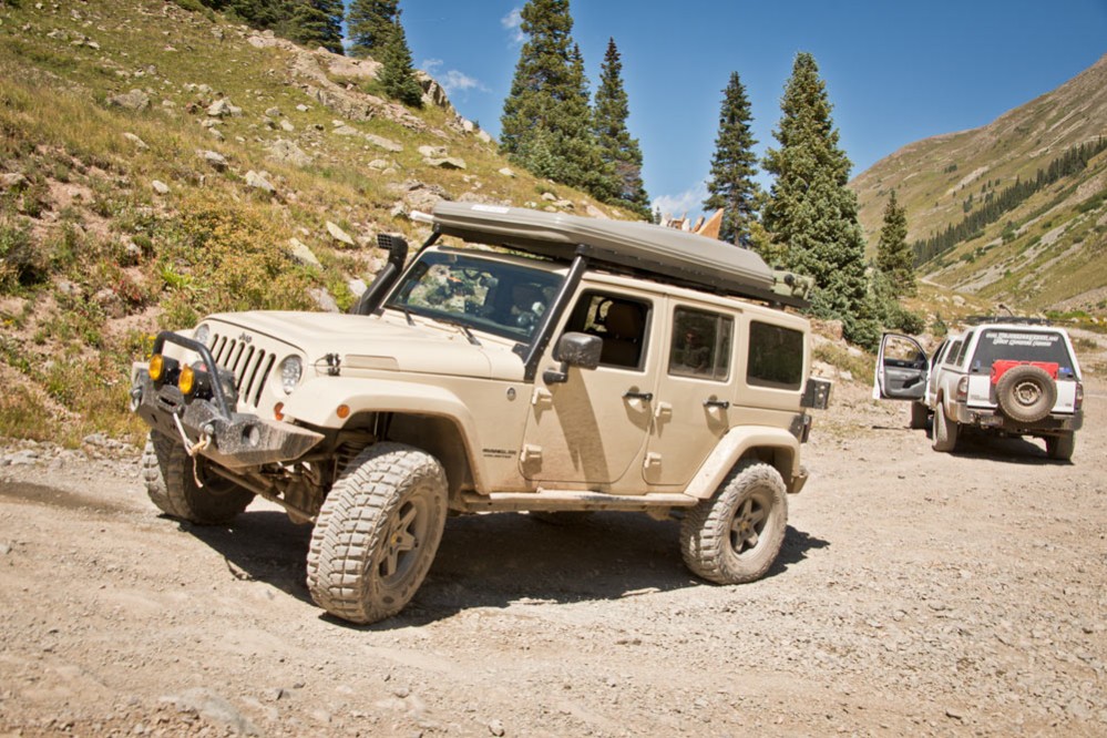 Jeep-Wrangler-Overlanding