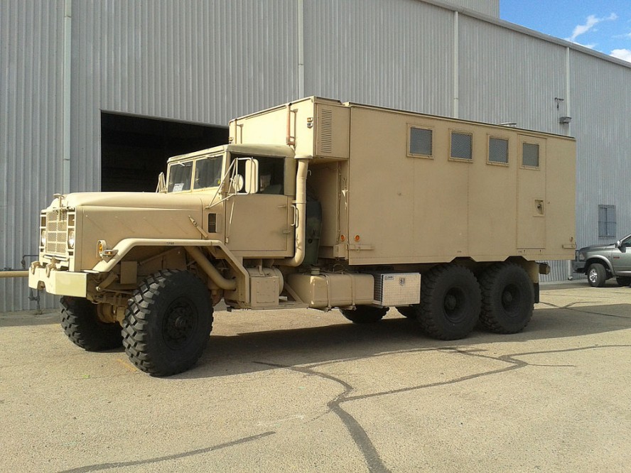 M900-series-army-overlanding-truck