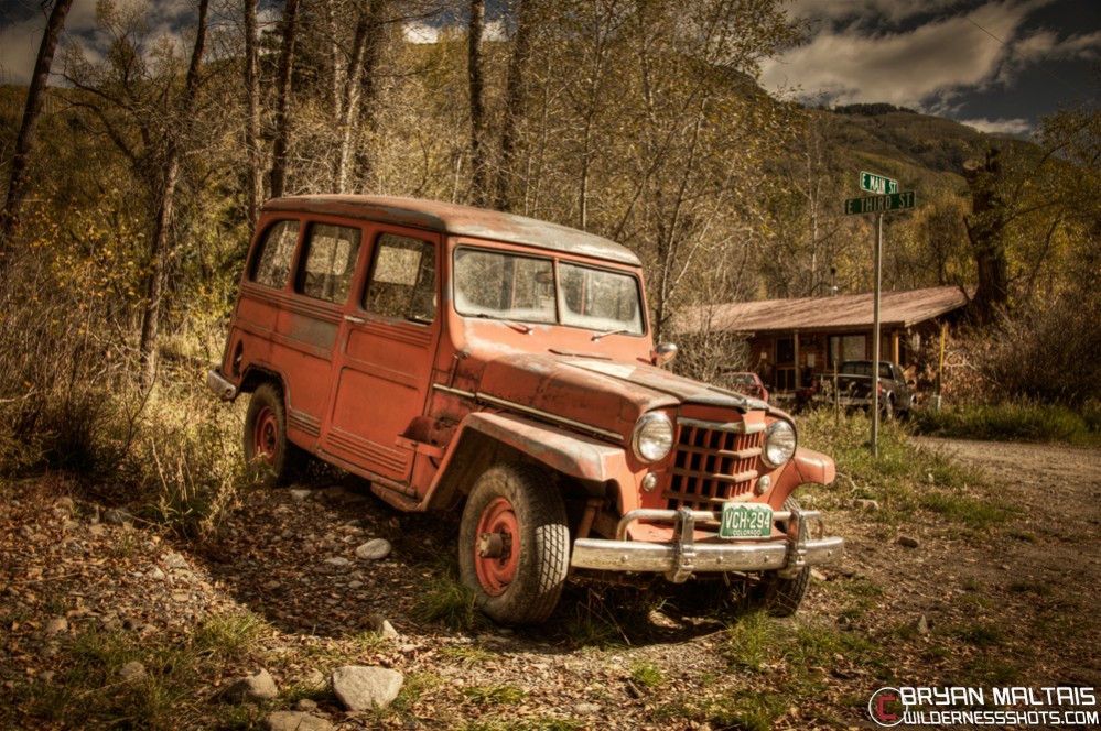 vintage-jeep