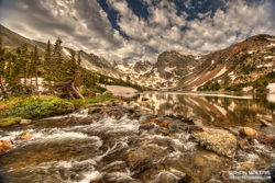 Best Colorado Landscape Photography
