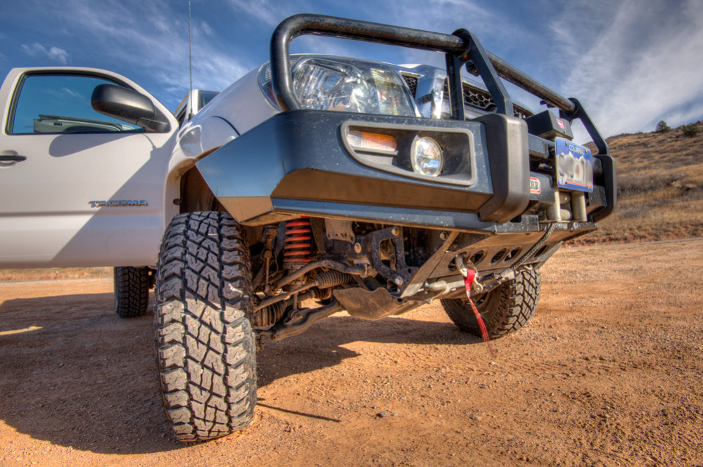 overlander-tacoma-toytec-lift