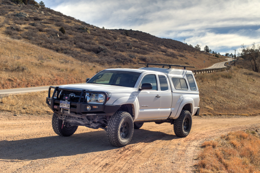 overlanding-toyota-tacoma-999x666.jpg