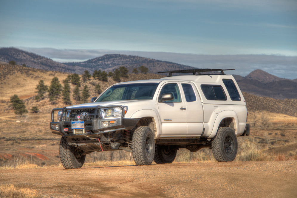 toyota-tacoma-overlander