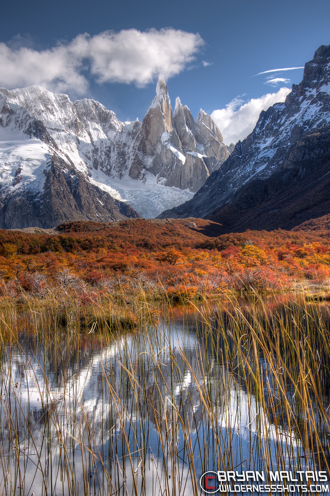 Cerro-Torre-Patagonia