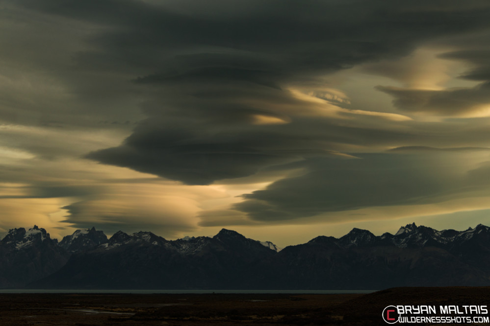 El-Chalten-Lenticular-Clouds-Patagonia