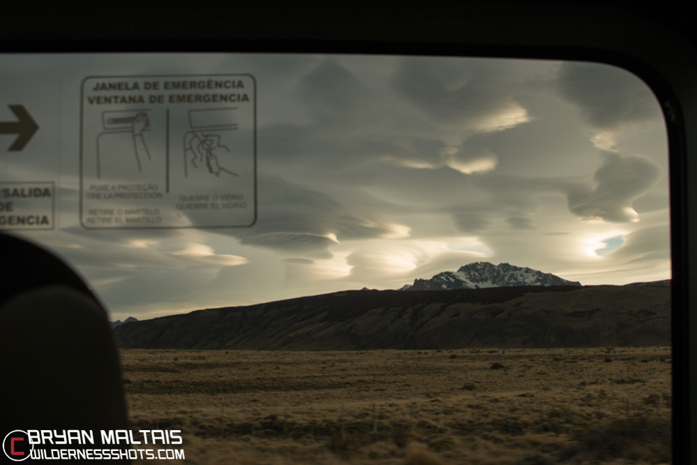 lenticular-clouds-argentina