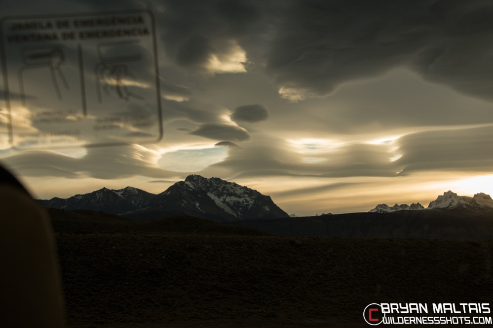 lenticular-clouds-patagonia