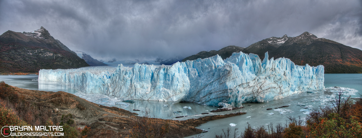 perrito-moreno-glacier-panoramic-el-calafate-argentina