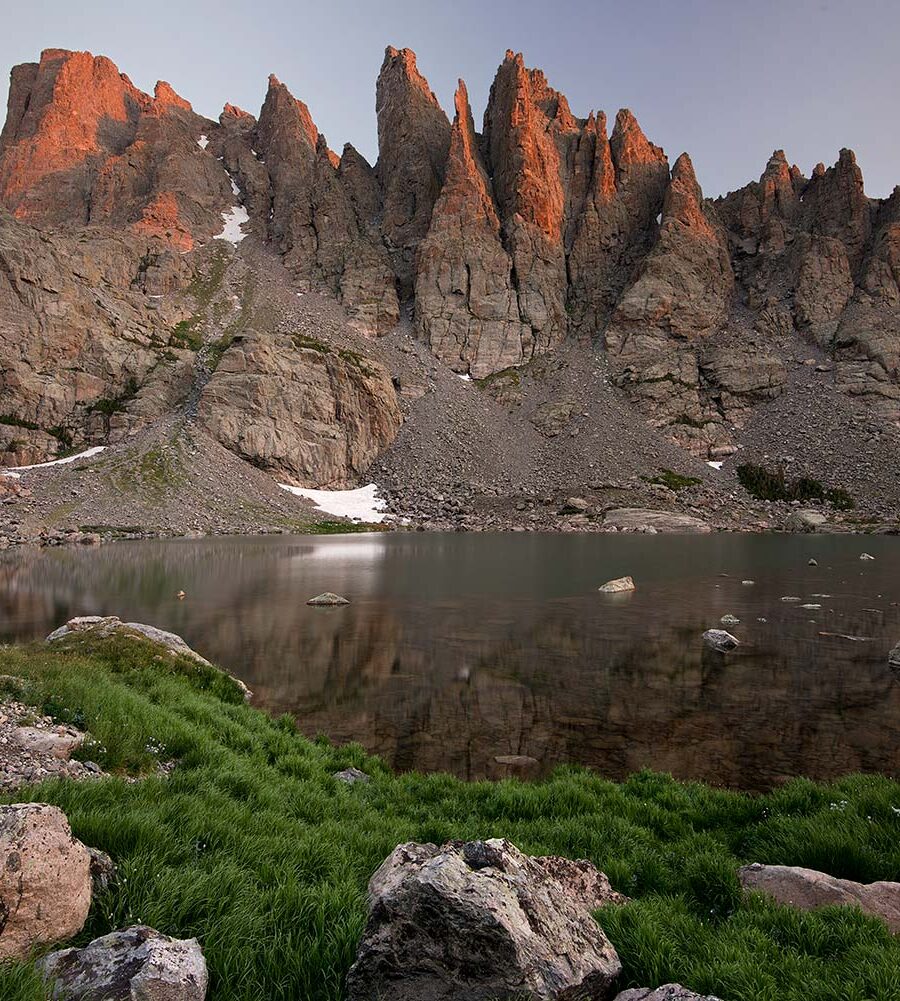 private rocky mountain national park photo tours workshops