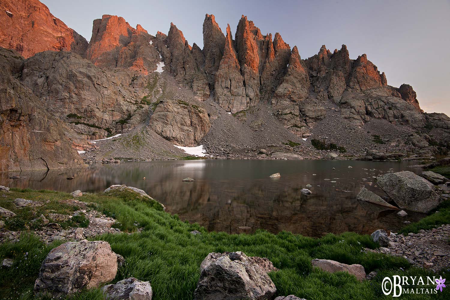 private rocky mountain national park photo tours workshops