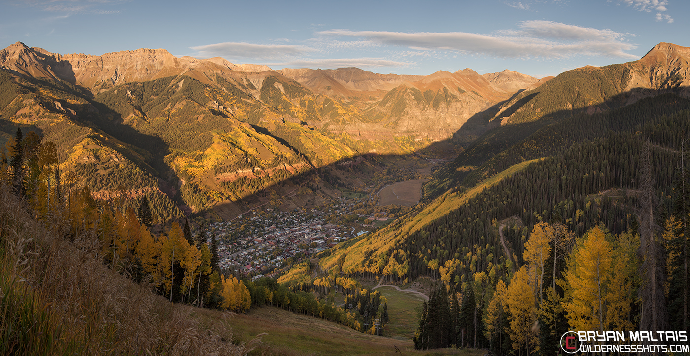  Nature Photography and Colorado Photo Prints