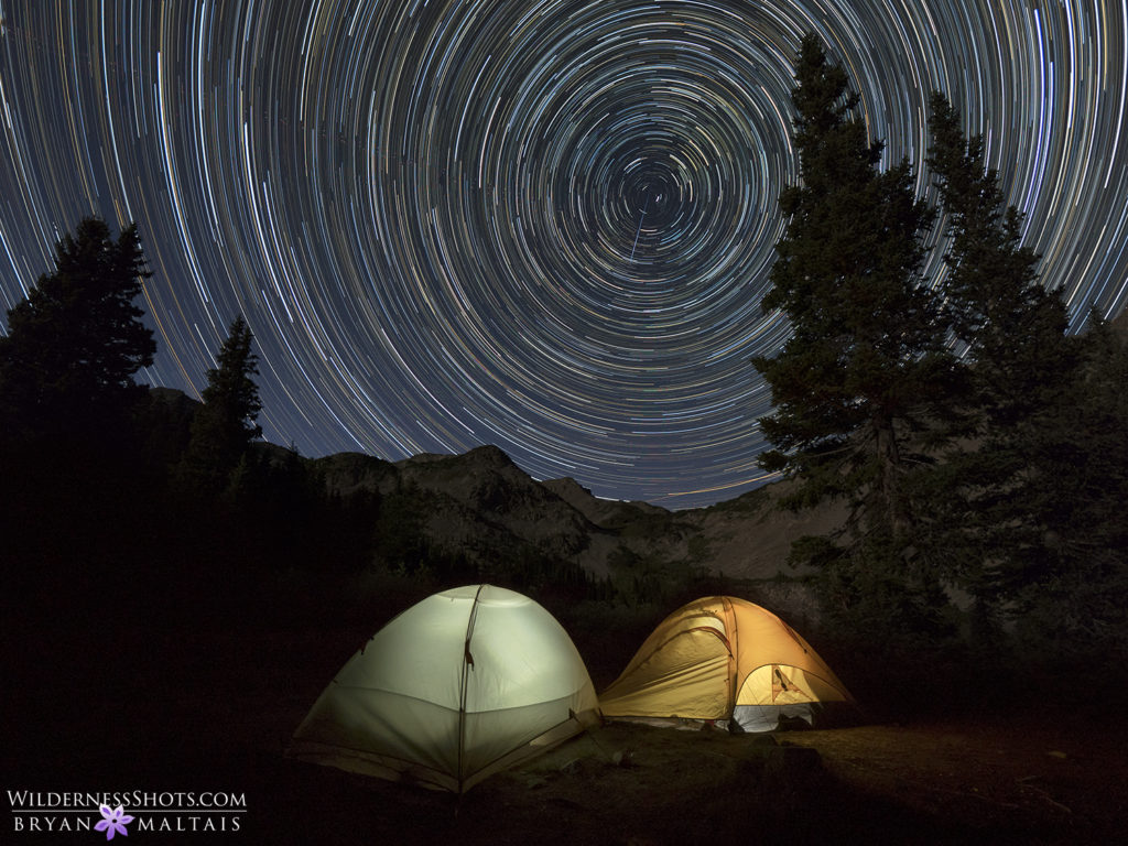 illuminated-tents-star-trails-colorado-photos