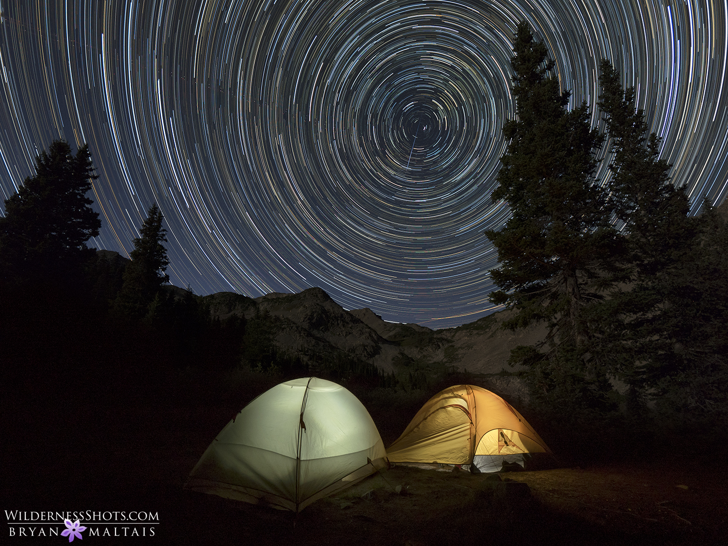 illuminated-tents-star-trails-colorado-photos