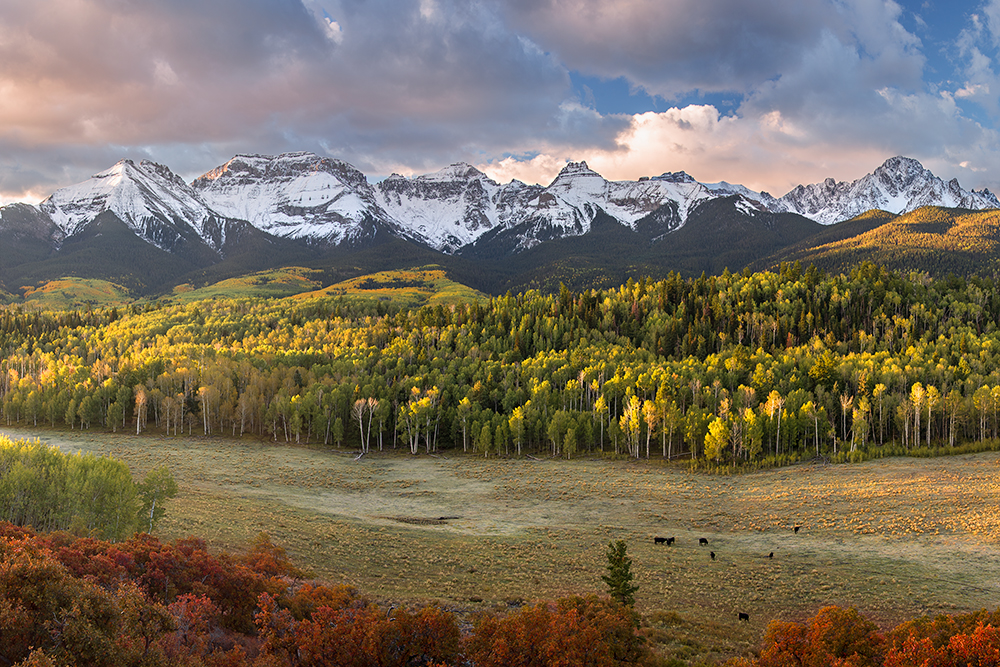 Colorado  Photos  Rocky Mountain  Landscape  Photography  by 