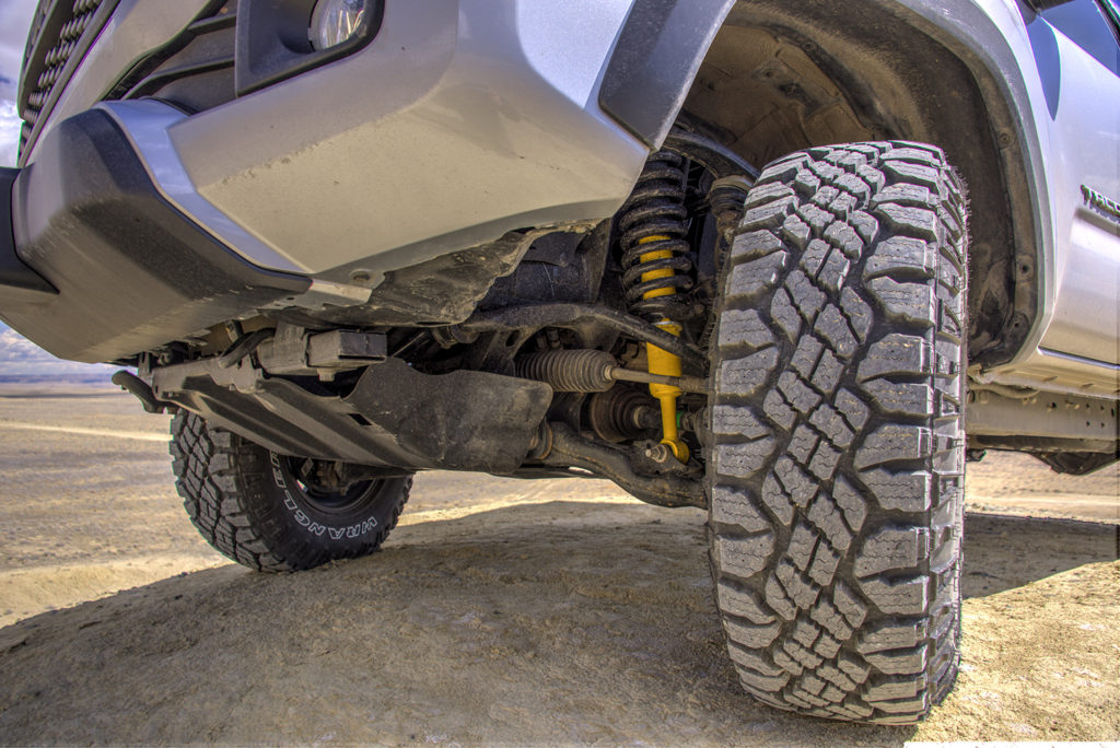 old-man-emu-suspension-lift-888-coils-60021-shocks-toacoma-overlander