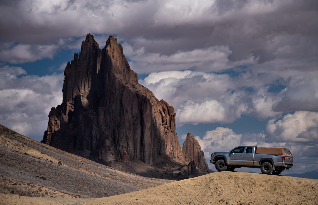 toyota-tacoma-overlander