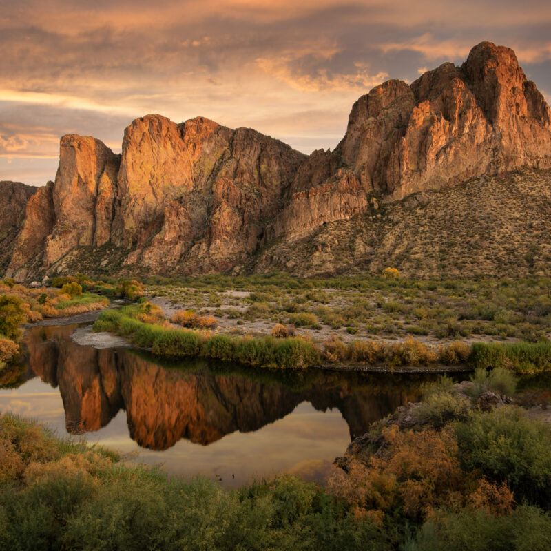 Salt-River-Superstition-Mountains-Phoenix-Arizona-Landscape-Photos-