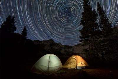 best colorado nature photos