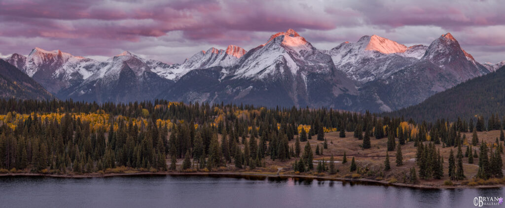nature photography workshops nature photography workshops