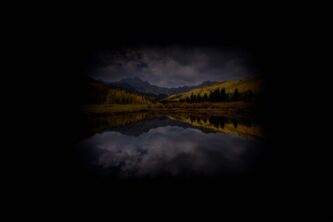 nature photography workshops