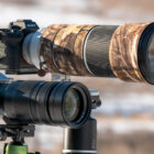 which camera should i buy